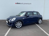Mini Mini occasion année 2018 boite Automatique Annonce Mini Mini occasion Essence F55 Cooper 136 ch BVA6 à Auch