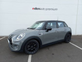 Mini Mini occasion année 2019 boite Manuelle Annonce Mini Mini occasion Essence F55 LCI Cooper 136 ch Edition Heddon Street à Auch