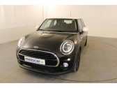 Mini Mini occasion année 2019 boite Manuelle Annonce Mini Mini occasion Essence F55 LCI Cooper 136 ch à La Garde