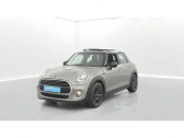 Mini Mini occasion année 2019 boite Automatique Annonce Mini Mini occasion Diesel F55 LCI Cooper D 116 ch BVA7 Edition Heddon Street à VIRE
