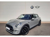 Mini Mini occasion année 2019 boite Manuelle Annonce Mini Mini occasion Essence F55 LCI One 102 ch Edition Heddon Street à Brive-la-Gaillarde