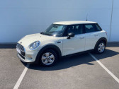 Mini Mini occasion année 2015 boite Manuelle Annonce Mini Mini occasion Essence F55 One 102 ch Pack Salt à Auch