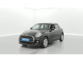 Mini Mini occasion année 2017 boite Manuelle Annonce Mini Mini occasion Diesel F55 One D 95 ch Finition Business à VIRE