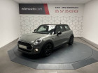 Mini Mini occasion année 2018 boite Automatique Annonce Mini Mini occasion Essence F56 Cooper 136 ch BVA6 Edition Blackfriars à Lormont
