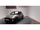 Mini Mini occasion Gris année 2018 boite Manuelle Annonce Mini Mini occasion Diesel F56 Cooper D 116 ch Edition Blackfriars à Lormont