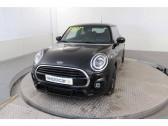 Mini Mini occasion année 2021 boite Automatique Annonce Mini Mini occasion Essence F56 LCI Cooper 136 ch BVA7 à Seclin
