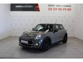 Mini Mini occasion année 2019 boite Manuelle Annonce Mini Mini occasion Essence F56 LCI Cooper 136 ch Edition Heddon Street à Tarbes