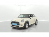 Mini Mini occasion année 2018 boite Manuelle Annonce Mini Mini occasion Essence F56 LCI One 102 ch Finition Salt à VANNES