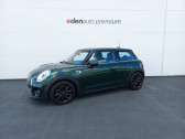 Mini Mini occasion année 2018 boite Manuelle Annonce Mini Mini occasion Essence F56 One 102 ch Edition Blackfriars à Auch