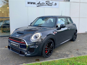 Mini Mini , garage AUTO REAL LABEGE � LABEGE CEDEX