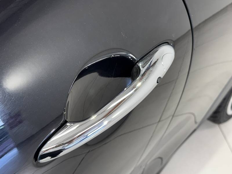 Mini Mini Hatch 3 Portes 231 ch John Cooper Works BVA8 Finition JCW Ex  occasion � Tarbes - photo n�14