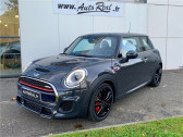 Annonce Mini Mini occasion Essence Hatch 3 Portes 231 ch John Cooper Works � Muret
