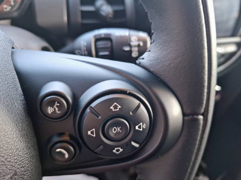 Mini Mini Hatch 3 Portes Cooper 136 ch  3p  occasion  Trelissac - photo n18