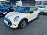 Annonce Mini Mini occasion Essence Hatch 3 Portes Cooper 136 ch BVA7  3p  Gaillac
