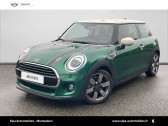 Mini Mini occasion année 2019 boite Automatique Annonce Mini Mini occasion Essence Hatch 3 Portes Cooper 136 ch BVA7 Edition 60 Years 3p à Montauban