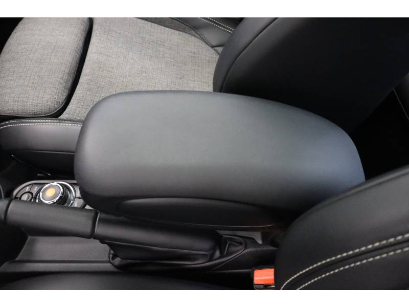 Mini Mini Hatch 3 Portes Cooper 136 ch BVA7 Edition Heddon Street  occasion � Lescar - photo n�20