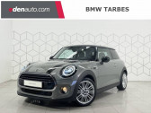 Annonce Mini Mini occasion Essence Hatch 3 Portes Cooper 136 ch BVA7 Edition Heddon Street � Tarbes