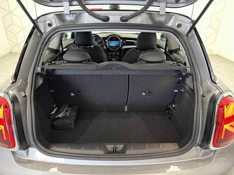 Mini Mini Hatch 3 Portes Cooper 136 ch DKG7 Edition Camden  occasion  Carcassonne - photo n7