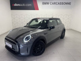 Mini Mini Hatch 3 Portes Cooper 136 ch DKG7 Edition Camden   Carcassonne 11
