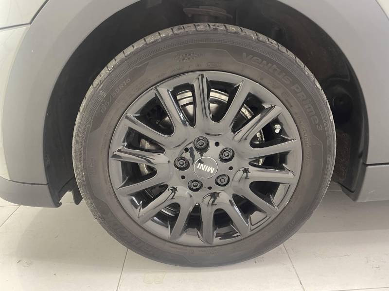 Mini Mini Hatch 3 Portes Cooper 136 ch DKG7 Edition Camden  occasion  Carcassonne - photo n16