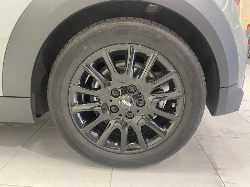 Mini Mini Hatch 3 Portes Cooper 136 ch DKG7 Edition Camden  occasion  Carcassonne - photo n18