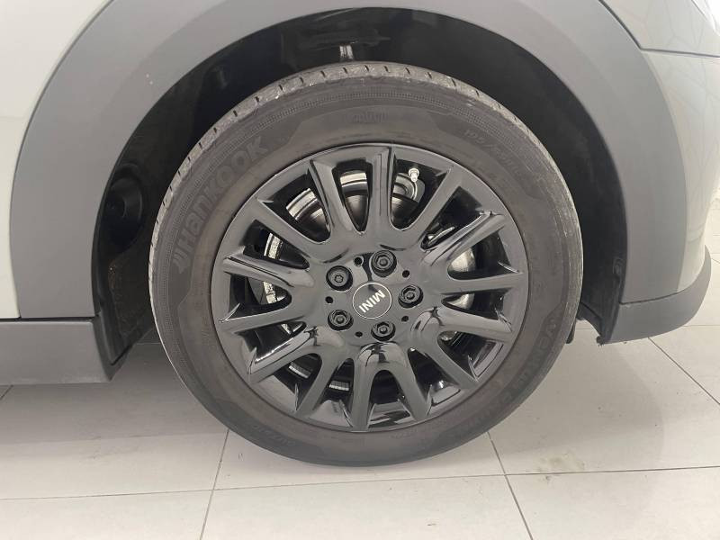 Mini Mini Hatch 3 Portes Cooper 136 ch DKG7 Edition Camden  occasion  Carcassonne - photo n13