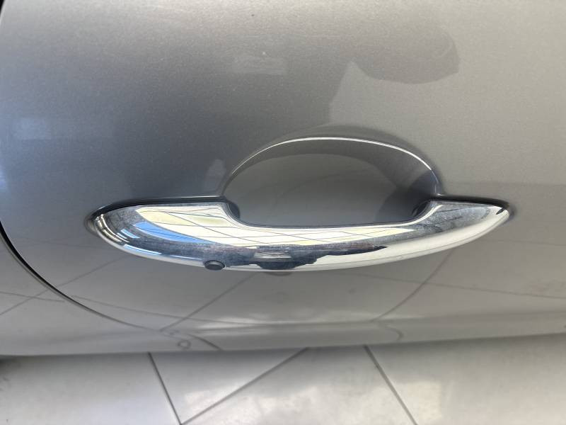 Mini Mini Hatch 3 Portes Cooper 136 ch DKG7 Edition Camden  occasion � B�ziers - photo n�13