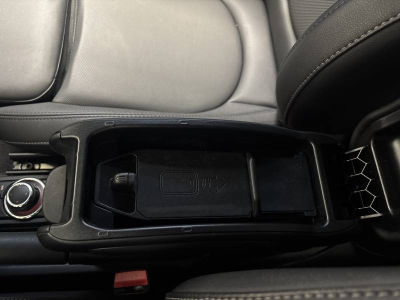 Mini Mini Hatch 3 Portes Cooper 136 ch DKG7 Edition Camden  occasion � B�ziers - photo n�19