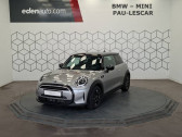 Annonce Mini Mini occasion Essence Hatch 3 Portes Cooper 136 ch DKG7 Edition Camden � Lescar