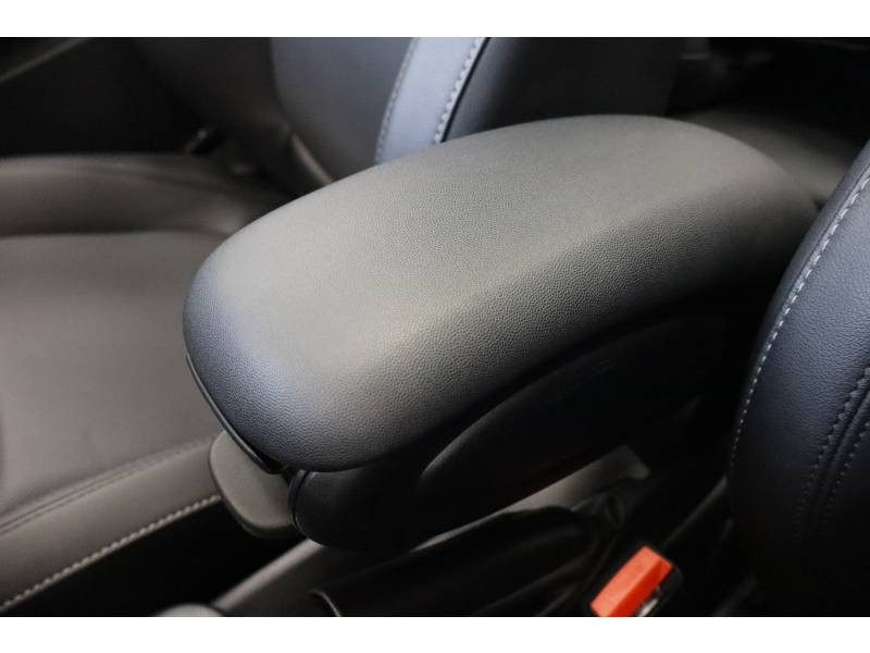 Mini Mini Hatch 3 Portes Cooper 136 ch DKG7 Edition Camden  occasion  Lescar - photo n16