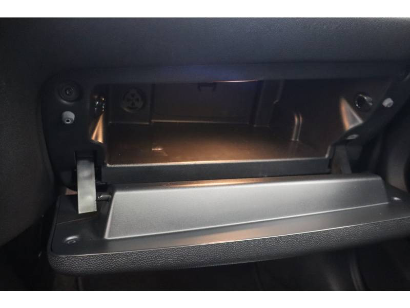 Mini Mini Hatch 3 Portes Cooper 136 ch DKG7 Edition Camden  occasion  Lescar - photo n19