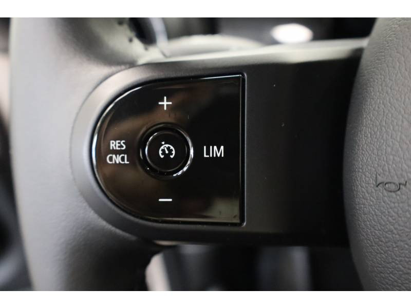Mini Mini Hatch 3 Portes Cooper 136 ch DKG7 Edition Camden  occasion  Lescar - photo n10