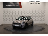 Mini Mini Hatch 3 Portes Cooper 136 ch DKG7 Edition Camden   Lescar 64