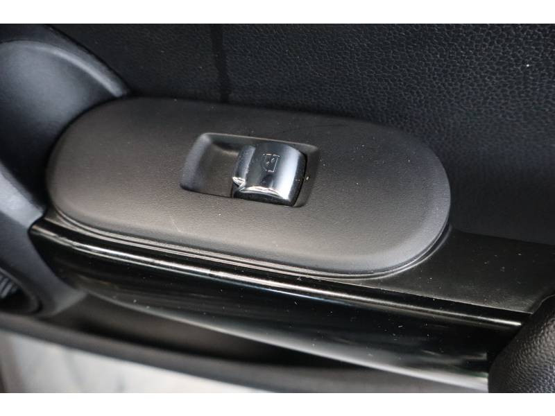 Mini Mini Hatch 3 Portes Cooper 136 ch DKG7 Edition Camden  occasion  Lescar - photo n11