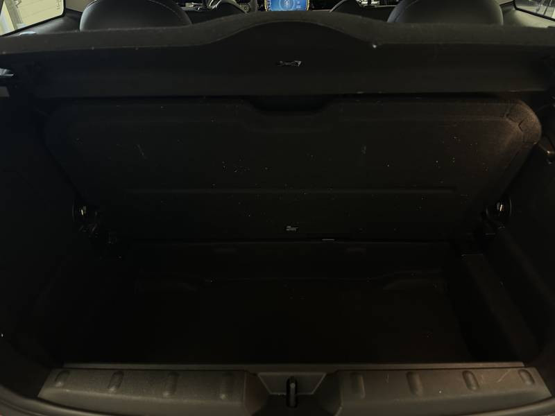 Mini Mini Hatch 3 Portes Cooper 136 ch DKG7 Edition Camden  occasion  Brive-la-Gaillarde - photo n7