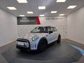 Mini Mini Hatch 3 Portes Cooper 136 ch DKG7 Edition Camden   Limoges 87