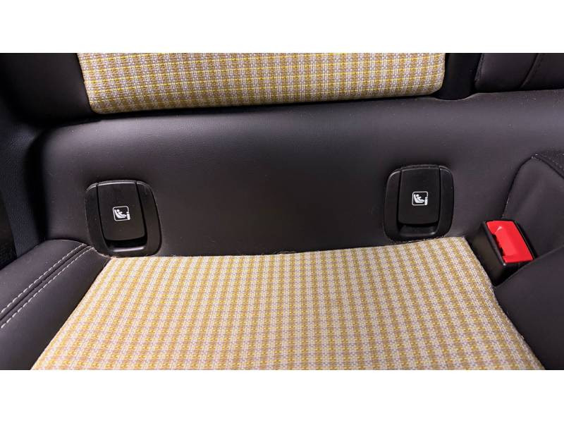 Mini Mini Hatch 3 Portes Cooper 136 ch DKG7 Edition Camden  occasion � Limoges - photo n�18