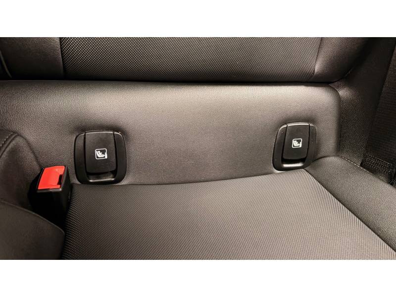 Mini Mini Hatch 3 Portes Cooper 136 ch DKG7 Edition Camden  occasion � Limoges - photo n�17