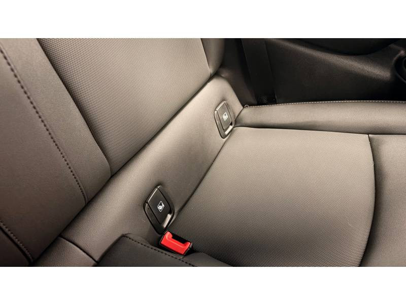 Mini Mini Hatch 3 Portes Cooper 136 ch DKG7 Edition Camden  occasion � Limoges - photo n�18