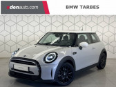 Annonce Mini Mini occasion Essence Hatch 3 Portes Cooper 136 ch DKG7 Edition Camden � Tarbes