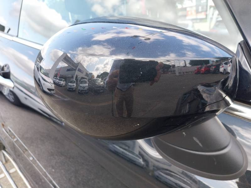 Mini Mini Hatch 3 Portes Cooper 136 ch DKG7 Edition Camden  occasion  Toulouse - photo n18