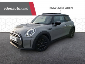Mini Mini , garage BMW MINI AGEN - EDENAUTO PREMIUM AGEN � Bo�