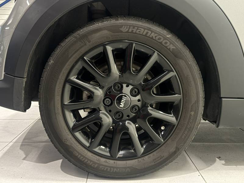 Mini Mini Hatch 3 Portes Cooper 136 ch DKG7 Edition Premium Plus  occasion  Carcassonne - photo n13