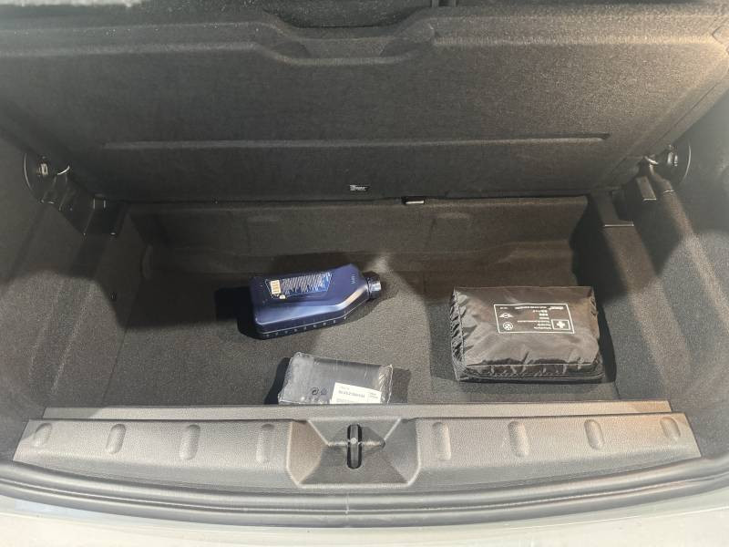 Mini Mini Hatch 3 Portes Cooper 136 ch DKG7 Edition Premium Plus  occasion  Carcassonne - photo n10