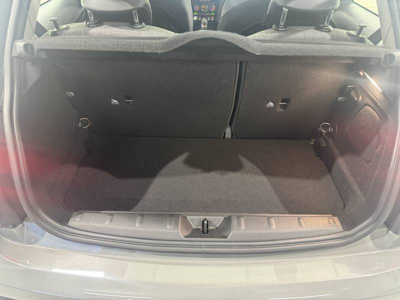 Mini Mini Hatch 3 Portes Cooper 136 ch DKG7 Edition Premium Plus  occasion  Carcassonne - photo n7