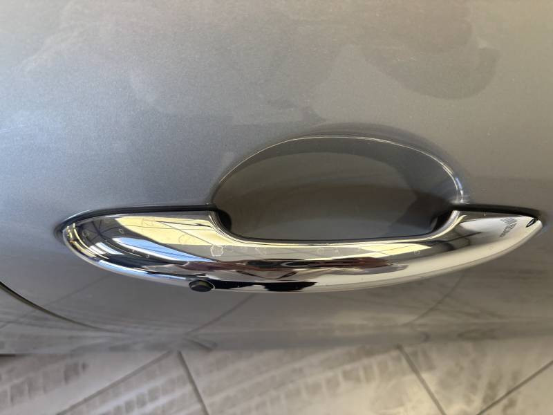 Mini Mini Hatch 3 Portes Cooper 136 ch DKG7 Edition Premium Plus 2024 - photo n°13 Mini Mini Hatch 3 Portes Cooper 136 ch DKG7 Edition Premium Plus  occasion à Béziers - photo n°13