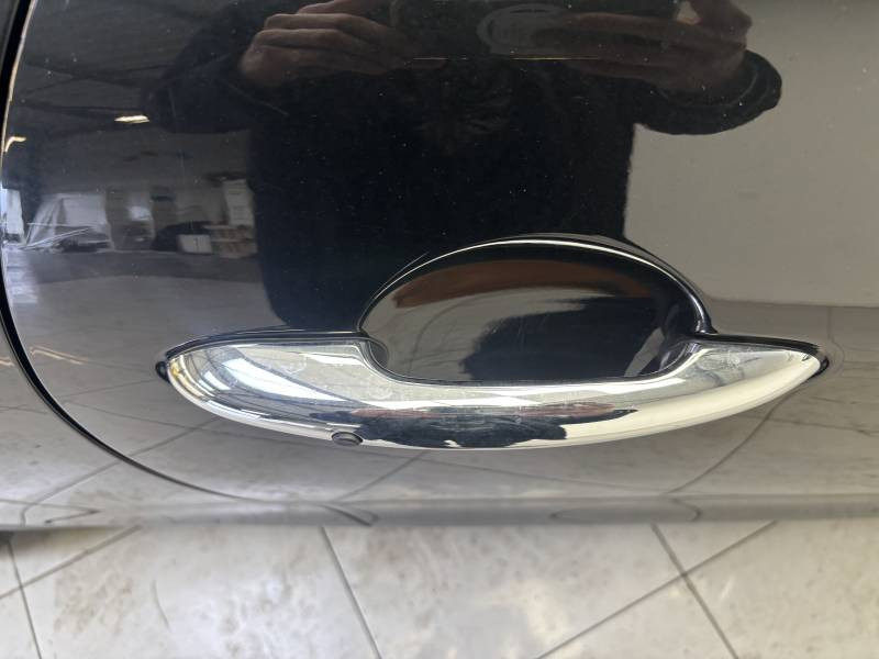 Mini Mini Hatch 3 Portes Cooper 136 ch DKG7 Edition Premium Plus  occasion � B�ziers - photo n�11