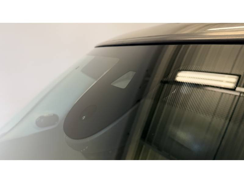 Mini Mini Hatch 3 Portes Cooper 136 ch DKG7 Edition Premium Plus  occasion � Brive-la-Gaillarde - photo n�12