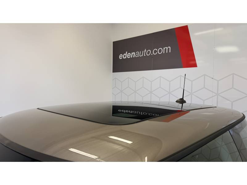 Mini Mini Hatch 3 Portes Cooper 136 ch DKG7 Edition Premium Plus  occasion � Brive-la-Gaillarde - photo n�17