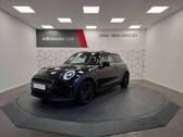 Annonce Mini Mini occasion Essence Hatch 3 Portes Cooper 136 ch DKG7 Edition Premium Plus  Limoges